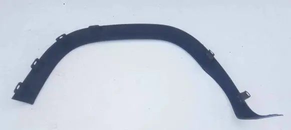 Nissan Patrol Y60 Rear arch trim 9382706J00