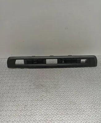 Peugeot Expert Other switches/knobs/shifts 9808825177 9811141877