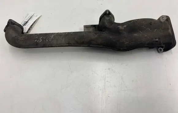 Audi A6 S6 C5 4B Intercooler hose/pipe 059145770G