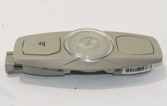 Ford S-MAX Other interior light AM2113K767GG