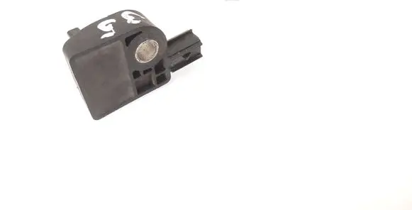 Hyundai ix35 Airbag deployment crash/impact sensor 959202S000