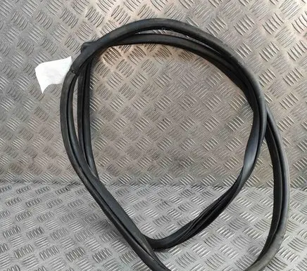 KIA Optima Rubber seal rear door 83120D4300