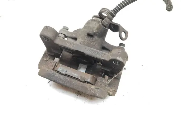 Renault Trafic III (X82) Rear brake caliper