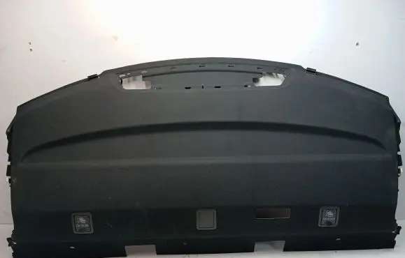 Mercedes-Benz E W213 Parcel shelf A2136901849