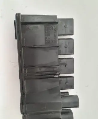 BMW 7 G11 G12 Other control units/modules 8583091