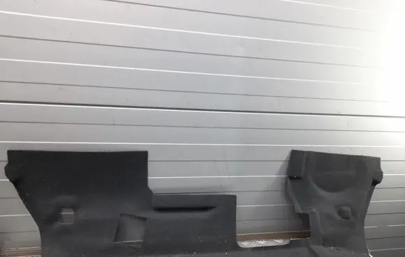 Audi Q5 SQ5 Other interior part 80A861395E
