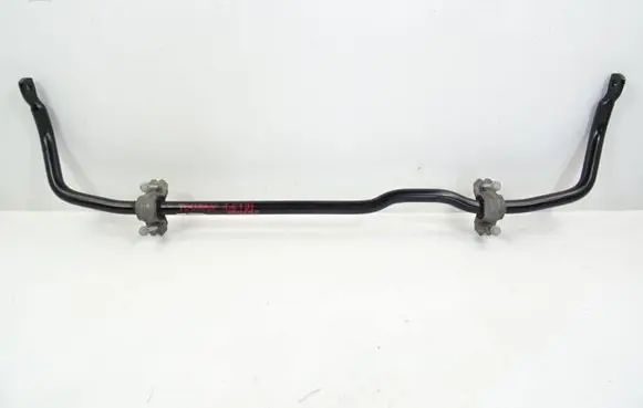 Volkswagen Touran III Front anti-roll bar/sway bar 3Q0411303H