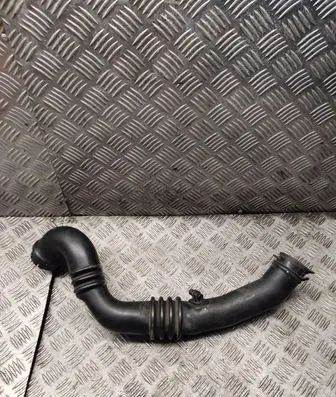 Intercooler hose/pipe