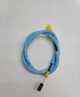 BMW i3 Front door cable line 7290869 729086910