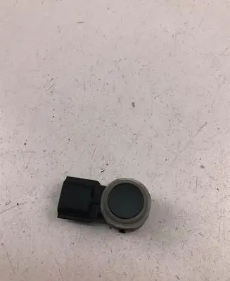 Renault Clio IV Parking PDC sensor 284429097R