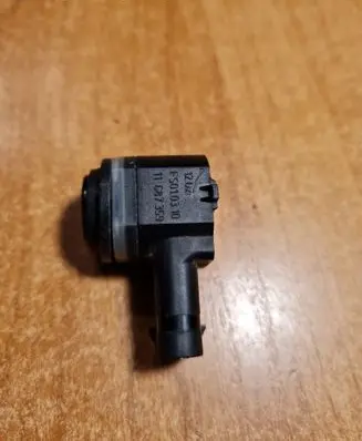 Volkswagen Golf VI Parking PDC sensor 3C0919275S