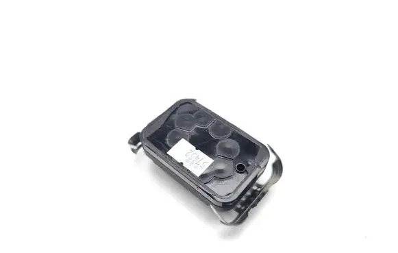 Volvo C30 Rain sensor 8648049 1397212052