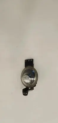 Mini One - Cooper Clubman R55 Front fog light 1305304090