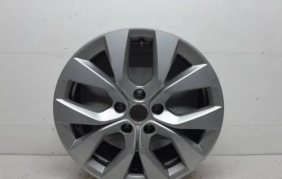 Renault Captur II R17 alloy rim 403009172R