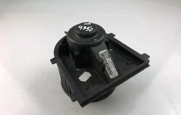 Audi TT TTS Mk2 Heater fan/blower 1J1819021B