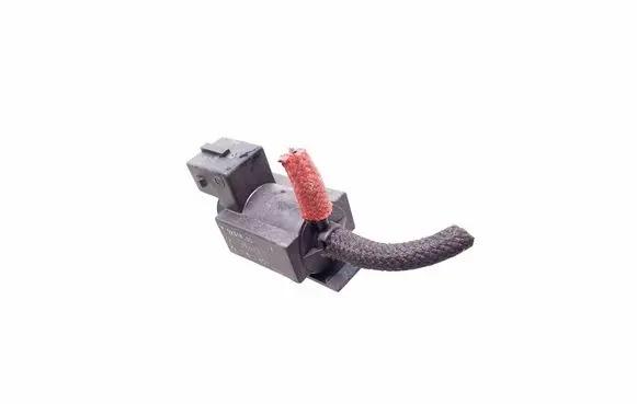 BMW 5 GT F07 Turbo solenoid valve 7810831
