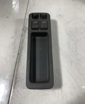 Volvo S40, V40 Electric window control switch 495450