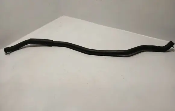 Toyota RAV 4 (XA30) Coolant pipe/hose 