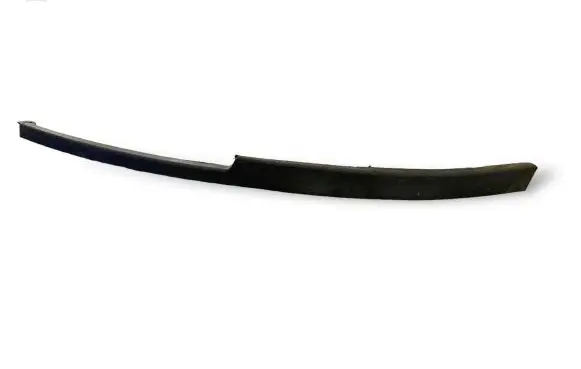 Opel Insignia A Front bumper lip 903200006