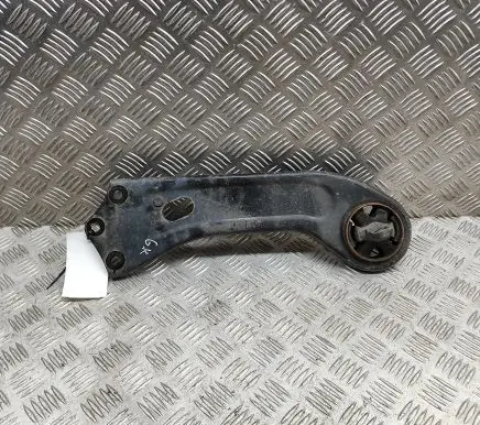 KIA Sportage Rear upper control arm/wishbone 55270H3000