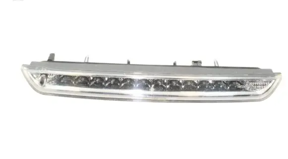 Peugeot 308 Third/center stoplight 9688016380