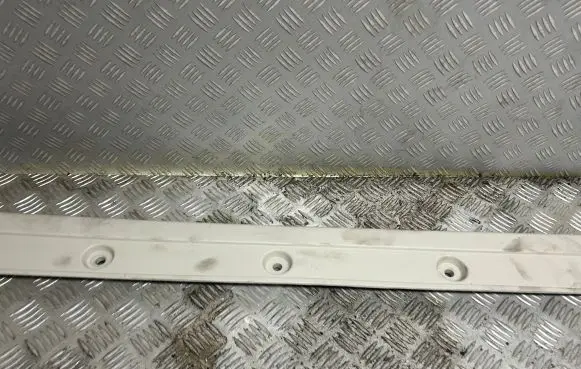 Fiat Ducato Other interior part 1306677070