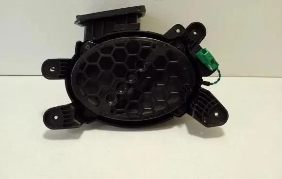 Ford Kuga III Subwoofer speaker LJ6T19A067BA