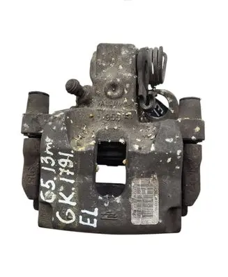 Citroen C5 Rear brake caliper 