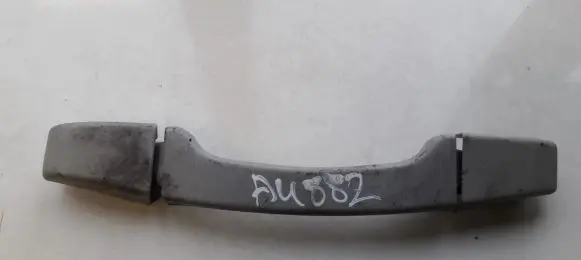 Volvo S40, V40 Front interior roof grab handle 30866986