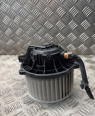 KIA Optima Heater fan/blower F00S3B2441 13120516