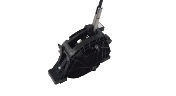 Nissan Micra K14 Gear shifter/selector 75M064