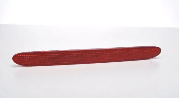 Honda CR-V Rear tail light reflector PRAWY
