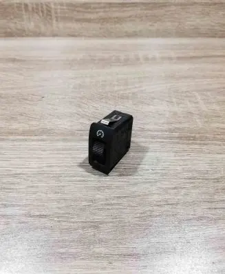 BMW 7 E38 Panel lighting control switch 8352216 21315000 61318352216
