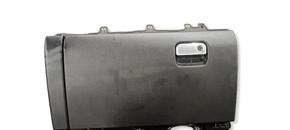 Porsche Cayenne (92A) Glove box set 7P5857921A