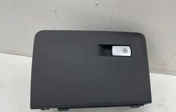 BMW X4M F98 Glove box 9363452