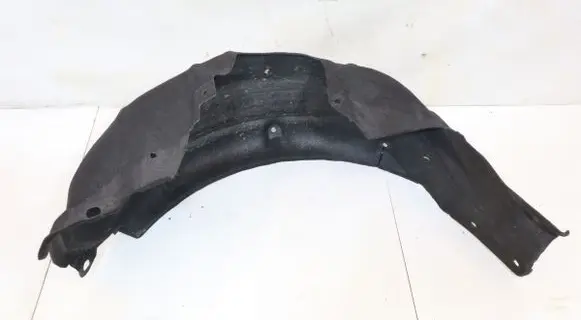 Toyota Corolla E210 E21 Rear arch 5010300023