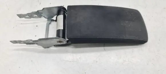 Volkswagen PASSAT B6 Armrest 3C0864207