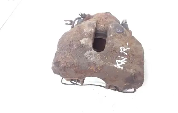 Audi A6 S6 C5 4B Front brake caliper