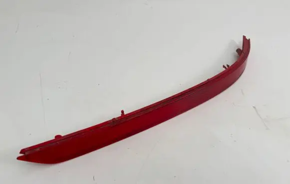 Genesis GV80 Rear tail light reflector 92406T6000