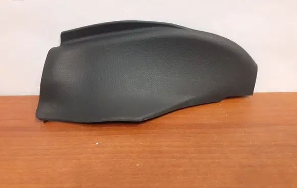 Audi A5 8T 8F Other interior part 8K2857505 11796