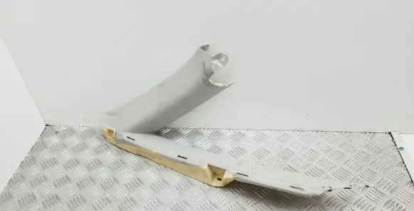 Audi A6 S6 C6 4F (C) pillar trim 4F5867287