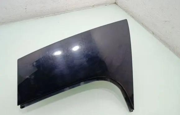 Peugeot 5008 Other exterior part 9672646577
