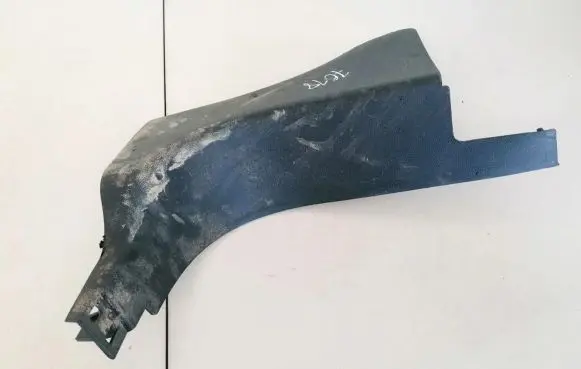 Dodge Journey Other interior part 100013584 10000035