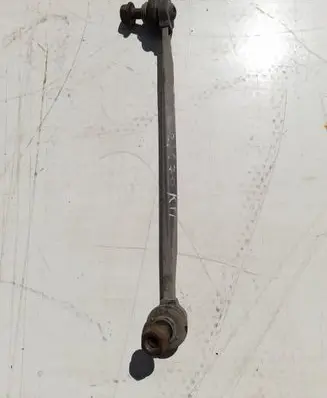 Skoda Octavia Mk4 Front anti-roll bar/stabilizer link 5Q0411315