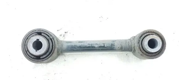 Ford Mondeo MK V Rear suspension control arm DG9C5A972AXD DG9C5A972