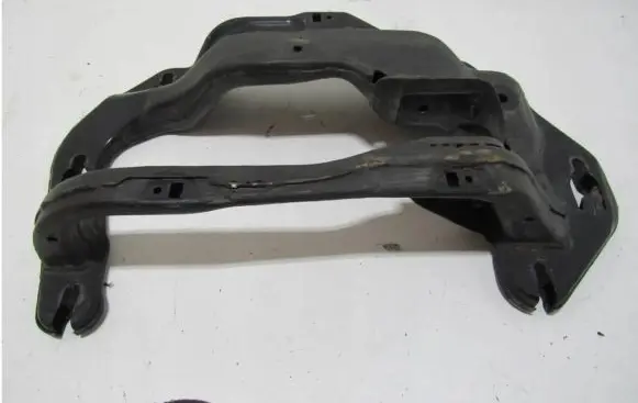 BMW X5M E70 Gearbox mount 6786745