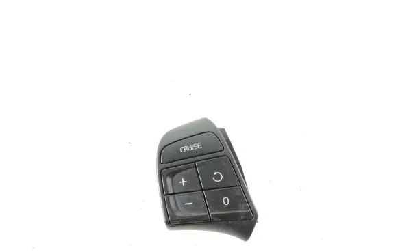 Volvo V50 Steering wheel buttons/switches 30710722