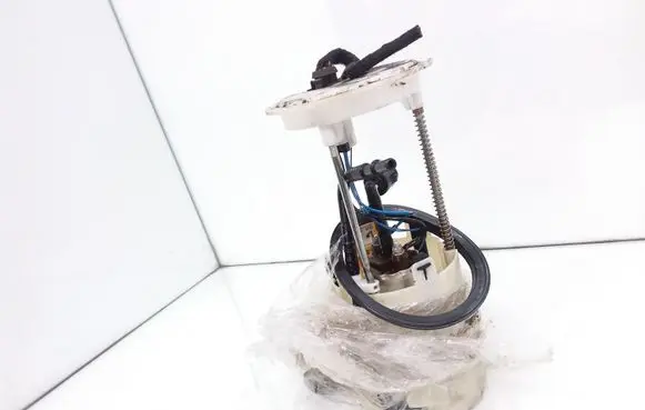 Mercedes-Benz B W245 In-tank fuel pump A1694701294