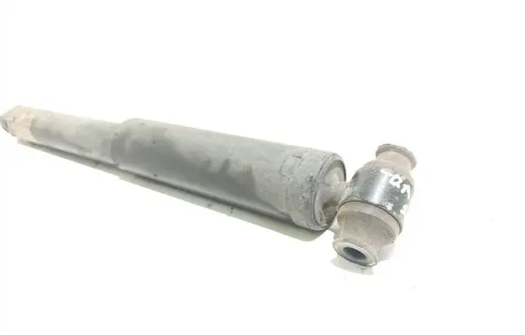 Ford Transit Rear shock absorber/damper