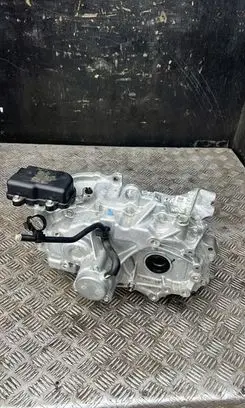 Mazda MX-30 Automatic gearbox 220824A71M